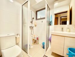 Blk 519A Centrale 8 At Tampines (Tampines), HDB 4 Rooms #285565611